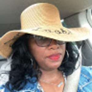 Meet your Posher, Sunchyne